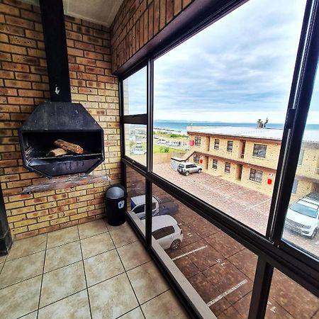 Sunset Sands Jeffreys Bay Exterior photo