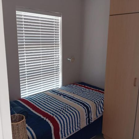 Sunset Sands Jeffreys Bay Exterior photo