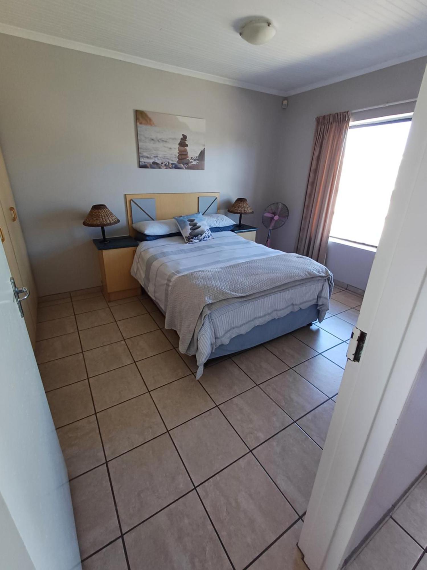 Sunset Sands Jeffreys Bay Exterior photo