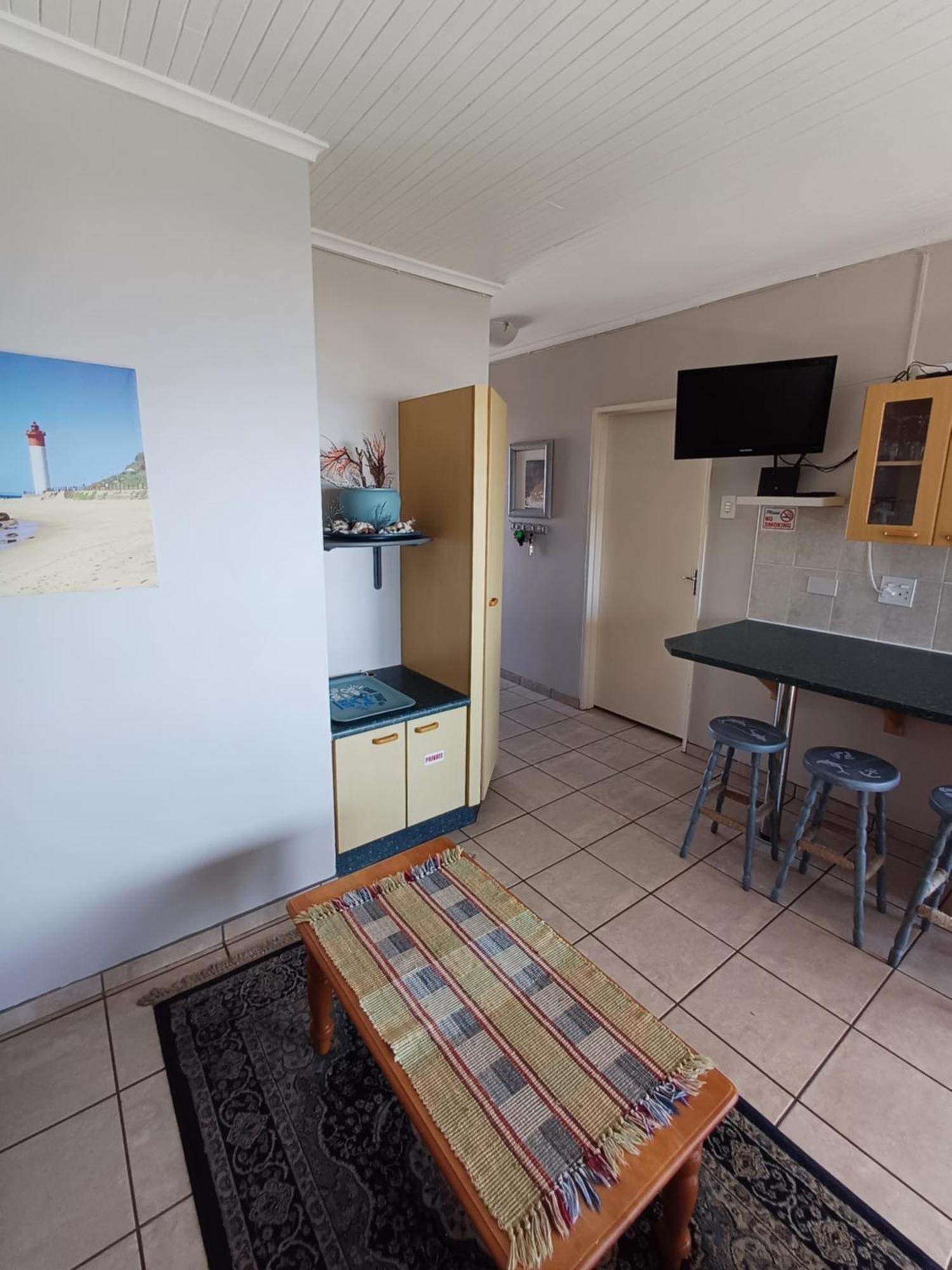Sunset Sands Jeffreys Bay Exterior photo
