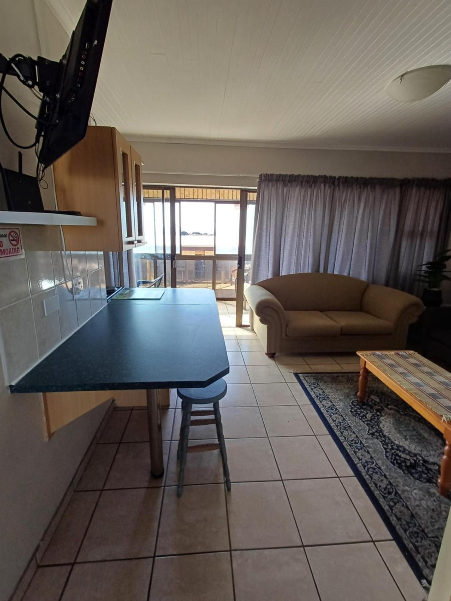 Sunset Sands Jeffreys Bay Exterior photo
